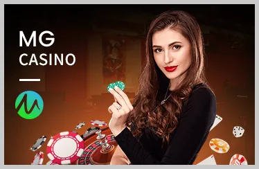 Ưu đãi và khuyến mãi 68win nhà cái