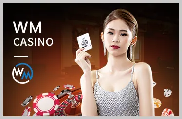 Trò chơi máy đánh bạc chủ đề Pharaon