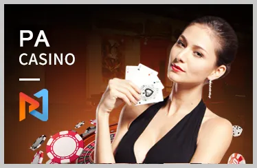 Quản lý tài khoản cá nhân 68win nhà cái