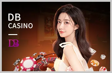 Máy Slot game rực rỡ tại 68win nhà cái