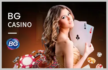 Vòng quay miễn phí 68win nhà cái