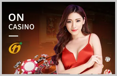 Bàn Baccarat sang trọng tại 68win nhà cái