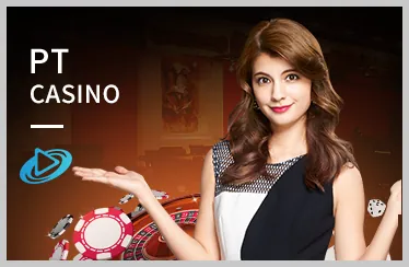 Vòng quay Roulette tại 68win nhà cái