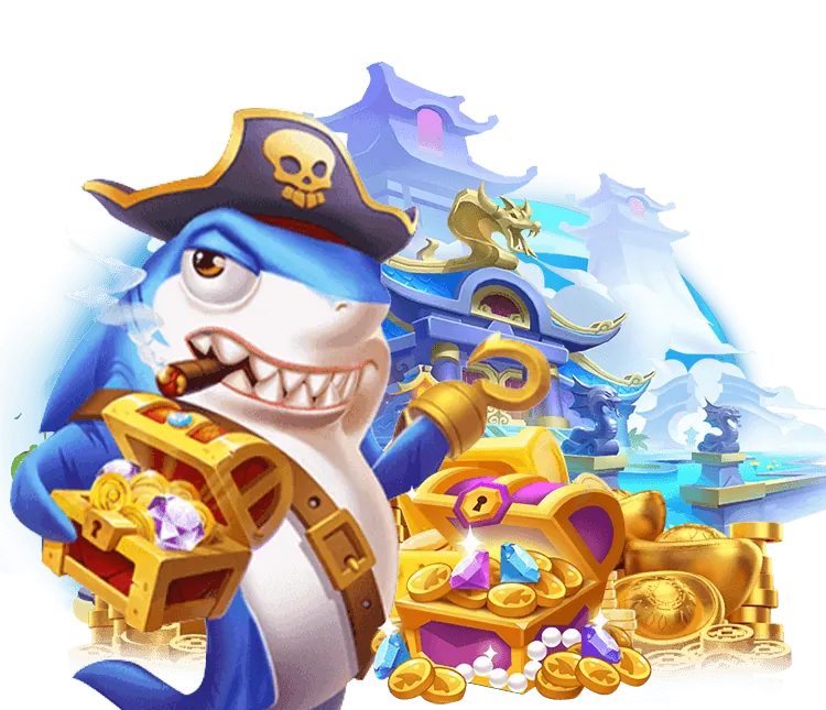 Vòng quay miễn phí hàng tuần 68win