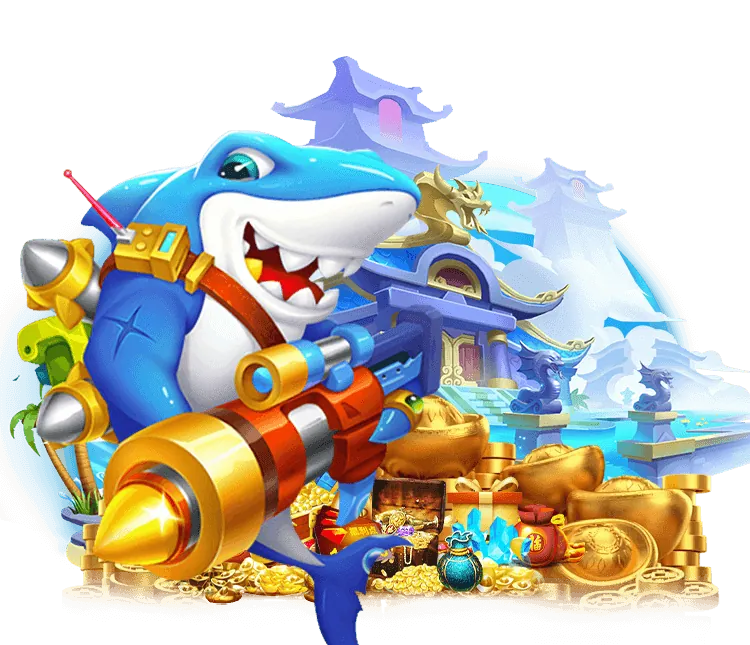 Nạp tiền qua Chuyển Khoản Ngân Hàng 68win