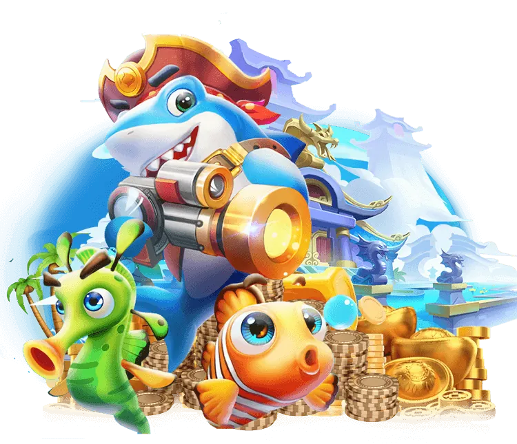 Hướng dẫn cài đặt ứng dụng 68win nhà cái trên Android