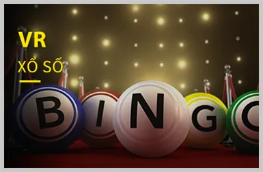 Bảo mật dữ liệu tại 68win nhà cái