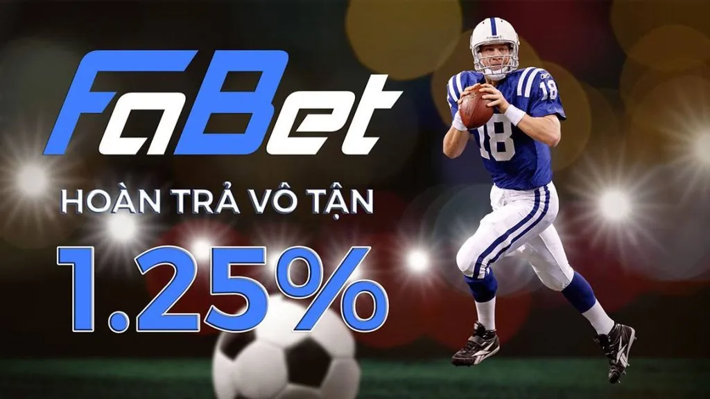 Điền thông tin đăng nhập 68win nhà cái