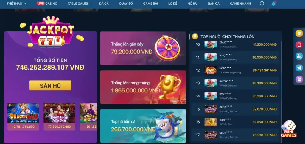 Tiền thưởng chào mừng 68win nhà cái