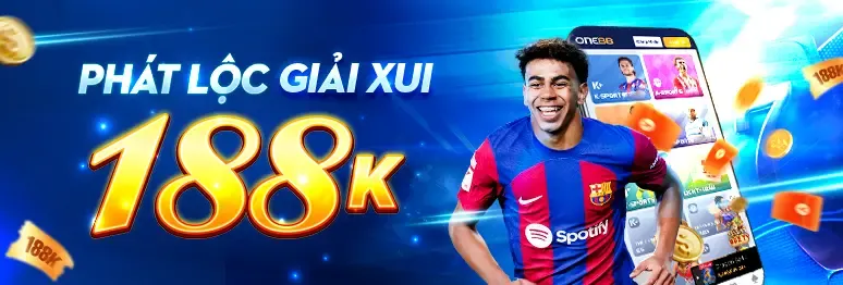 Tổng quan trò chơi bắn cá tại 68win nhà cái