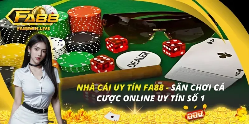 Truy cập trang chủ 68win nhà cái