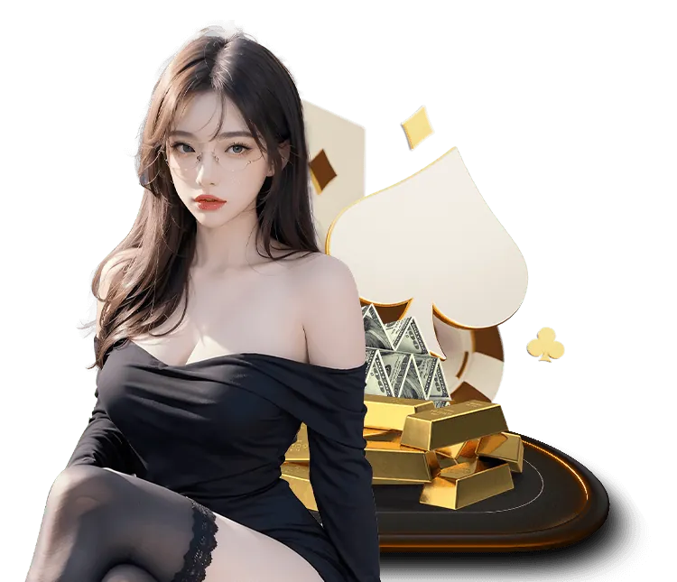Rút tiền về Ngân Hàng 68win