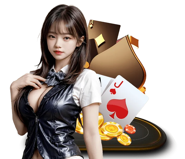 Ưu thế cạnh tranh của 68win Nhà Cái