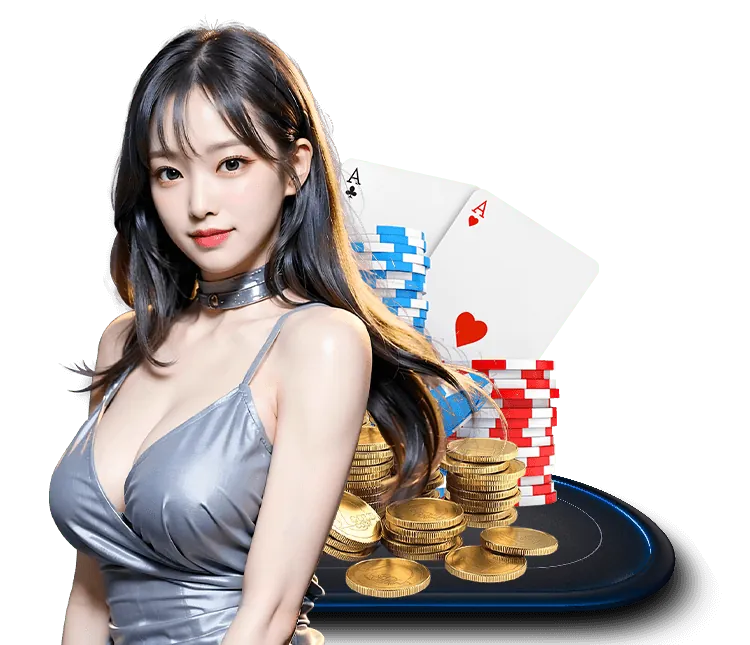 Nạp tiền qua Tiền Điện Tử 68win