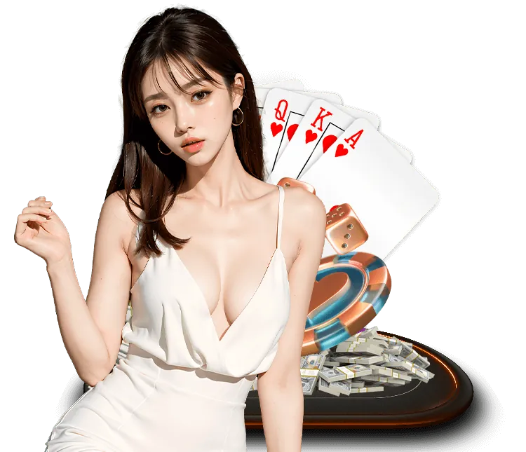 Bước 1: Truy cập trang chủ 68win nhà cái