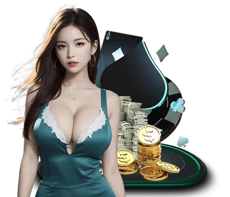 Giá trị cốt lõi 68win Nhà Cái