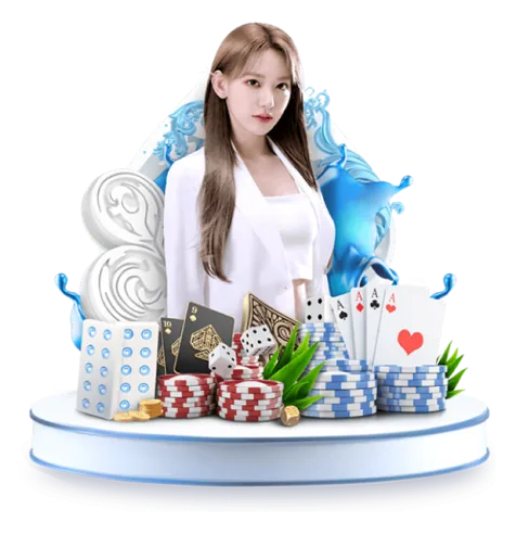 Chính sách trò chơi công bằng tại 68win nhà cái