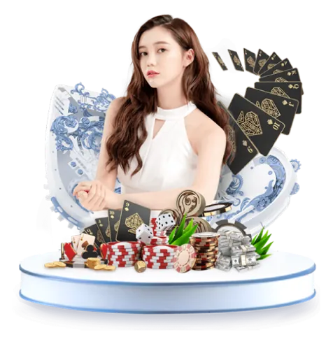 Hướng dẫn chơi casino trực tuyến tại 68win nhà cái