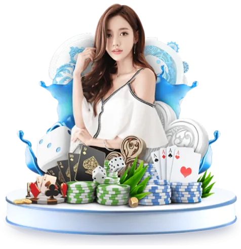 Hướng dẫn cá cược thể thao tại 68win nhà cái