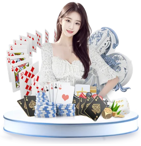 Hướng dẫn chơi Nổ Hũ (Slots) tại 68win nhà cái